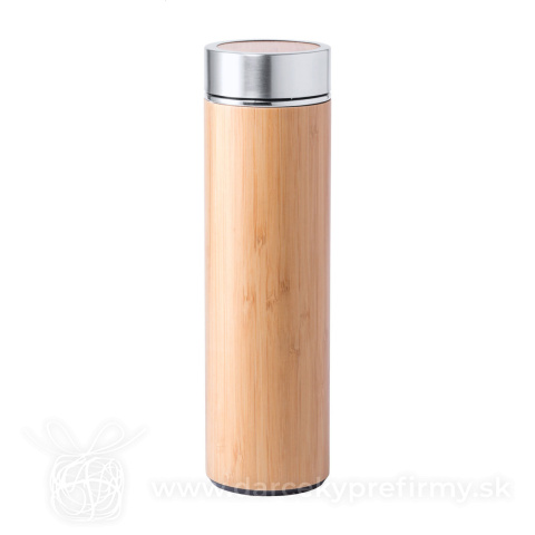Obrázok produktu Tomboo - vákuová termoska