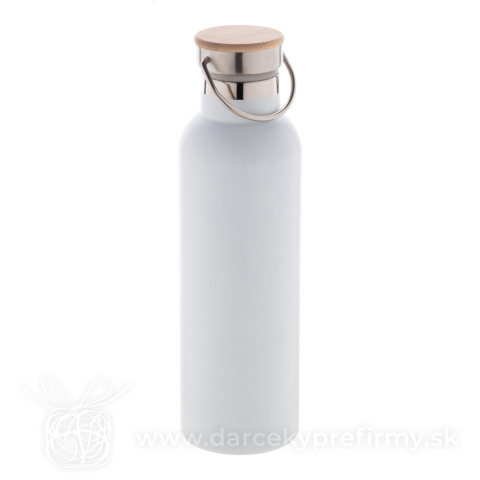 Obrázok produktu Manaslu L - termoska, 750 ml