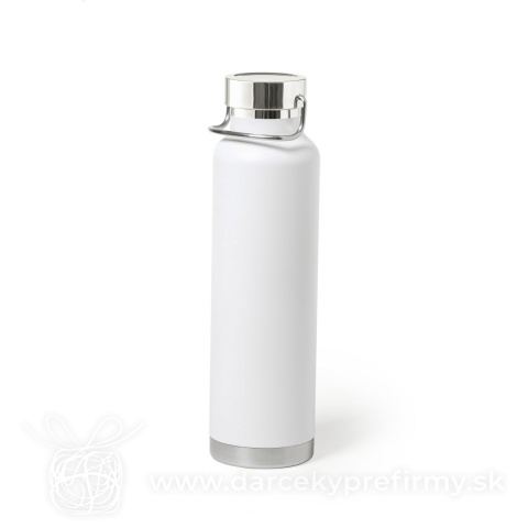 Obrázok produktu Cuppar - termoska s medenou izoláciou