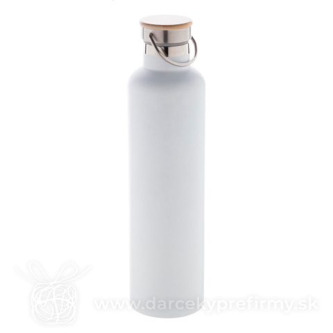 Obrázok produktu Manaslu XL - termoska, 1000 ml
