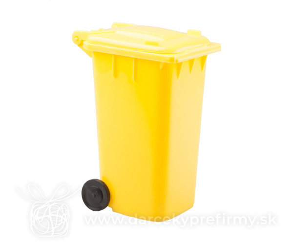 Perera - stojan na písacie potreby