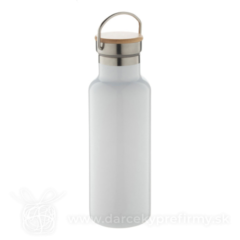 Obrázok produktu Manaslu Subo - termoska na sublimáciu