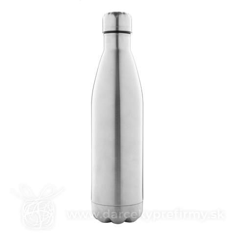 Obrázok produktu Rinsul - izolovaná fľaša
