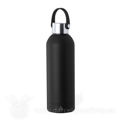 Obrázok produktu Tacla - termoska