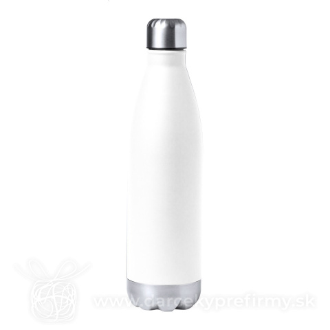 Obrázok produktu Mippar - termoska s medenou izoláciou