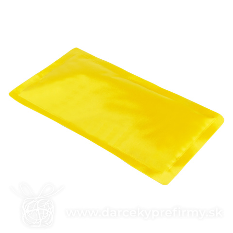 Obrázok produktu Famik - hot-cold pack