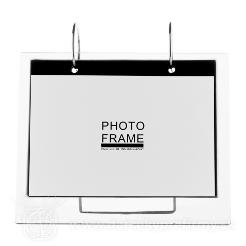 Obrázok produktu Flipp - fotorámik