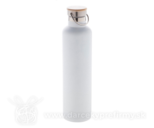 Manaslu XL - termoska, 1000 ml