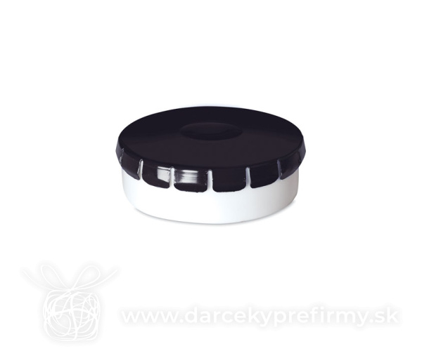 MINTO - Mentolky bez cukru, 12g