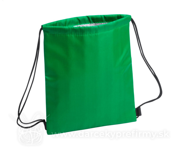 Yelto - chladiaci vak