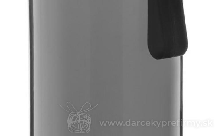 Obrázok kategórie BAPAL - Batoh s vonkajším vreckom