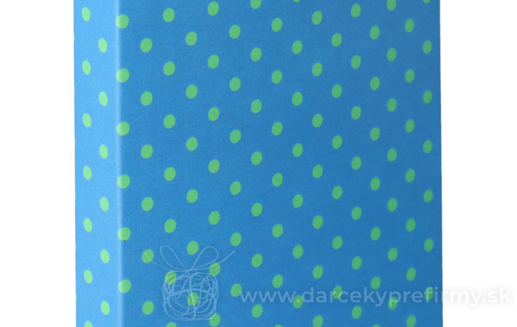 Obrázok kategórie BAPAL - Batoh s vonkajším vreckom