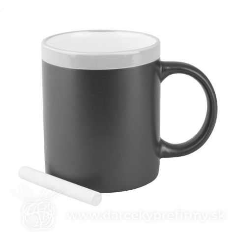 Obrázok produktu Holka - hrnček