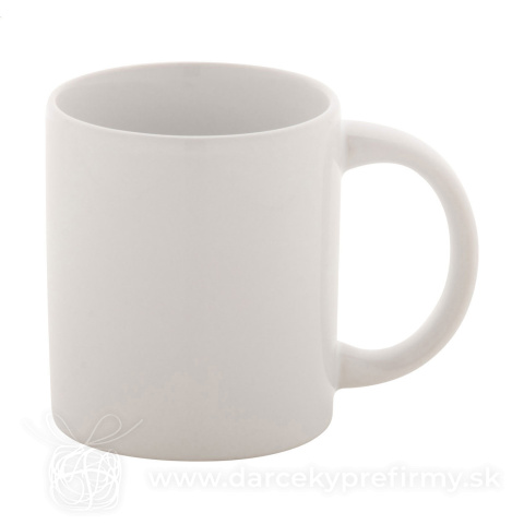 Obrázok produktu Honan - hrnček