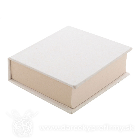 Obrázok produktu Relact Memo - blok z krabice od mlieka