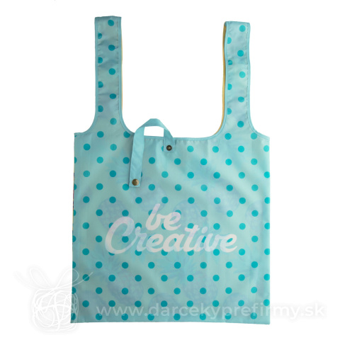 Obrázok produktu SuboShop Fold - zákazková nákupná taška