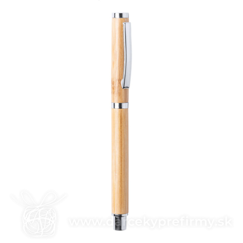 Obrázok produktu Blorry - roller pero 