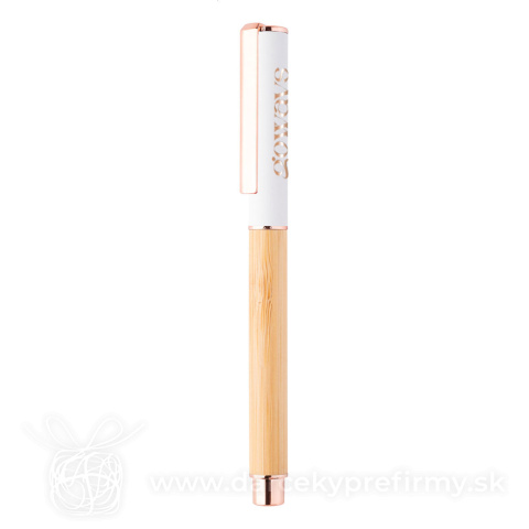 Obrázok produktu Blush - roller