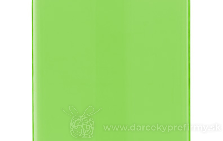 Obrázok kategórie BAPAL - Batoh s vonkajším vreckom
