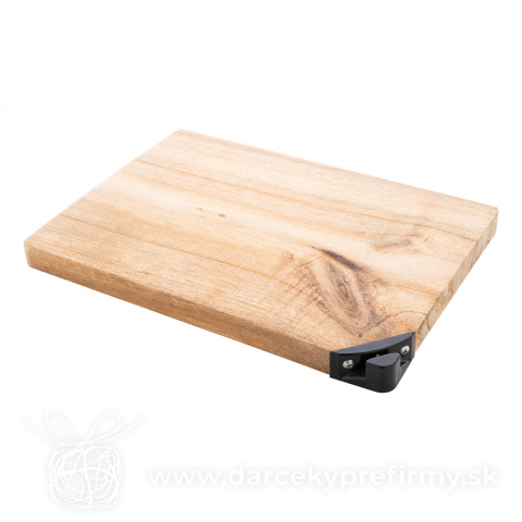 Obrázok produktu Acasharp - doštička z agátu