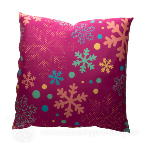 Obrázok produktu SuboCushion S - zákazková obliečka na vankúš