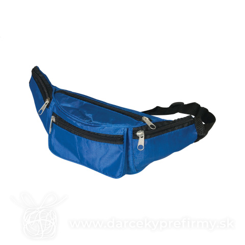 Obrázok produktu Ciess - ľadvinka