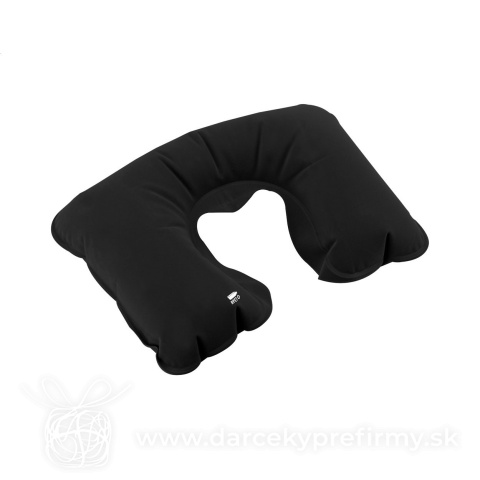 Obrázok produktu Hurti - RPET cestovný vankúšik