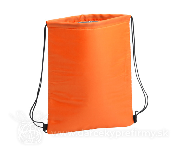 Nunat - chladiaci vak