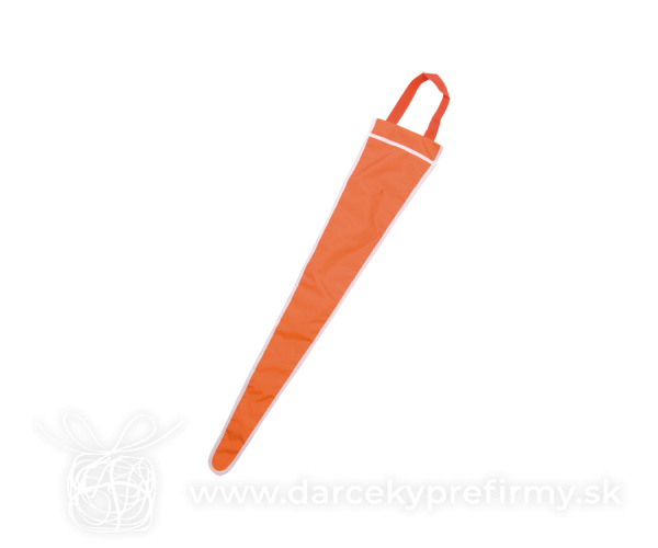 Backsite - umbrella case