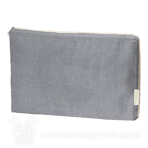 Obrázok produktu Jurne - bavlnené puzdro na laptop