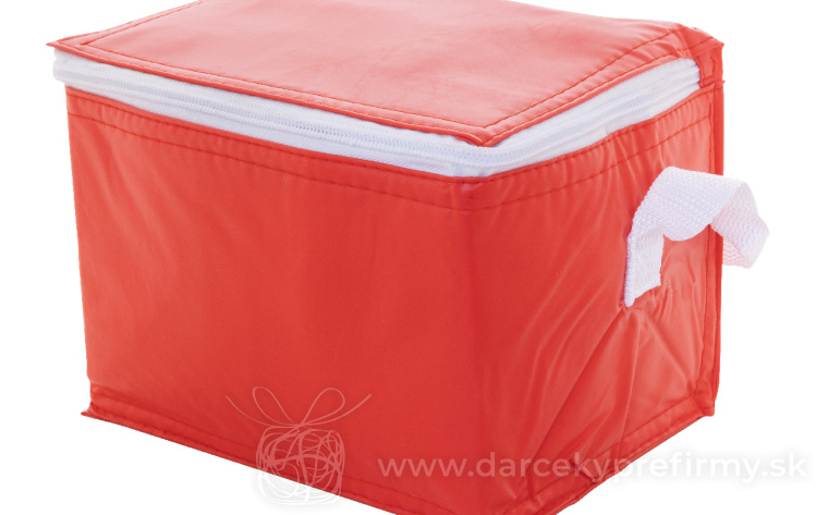 Obrázok kategórie BAPAL - Batoh s vonkajším vreckom