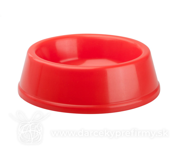 Puppy - miska pre psy