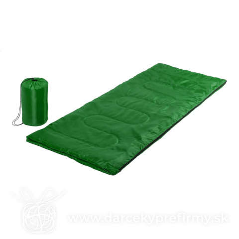 Obrázok produktu Utork - spací vak