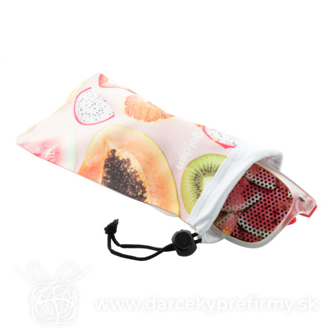 Obrázok produktu Subsun - puzdro na okuliare