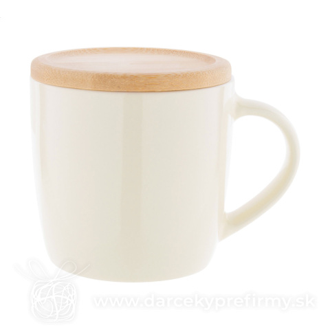 Obrázok produktu Hemera Plus - hrnček