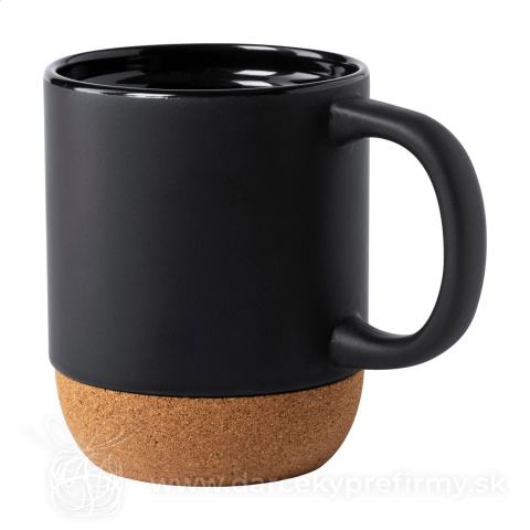 Obrázok produktu Kokomu - hrnček