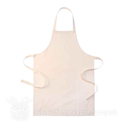 Obrázok produktu Fercook - Fairtrade zástera