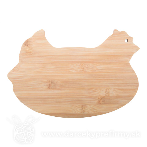 Obrázok produktu Kentucky - doska na krájanie