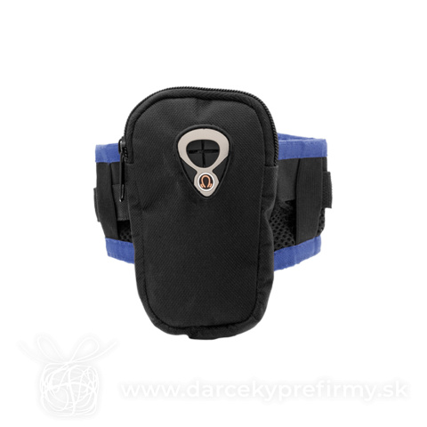 Obrázok produktu Armstrong - armband case