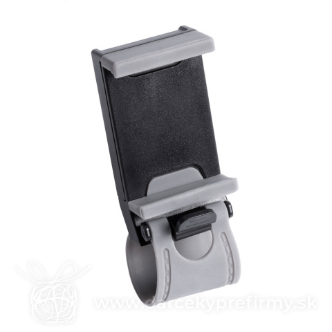 Obrázok produktu Wodin - universal mobile holder