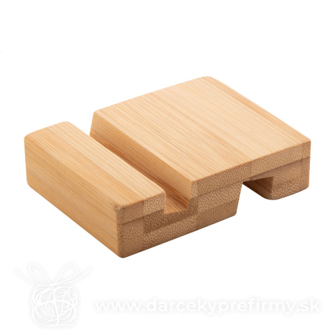 Obrázok produktu Dubbo - stojanček na mobil