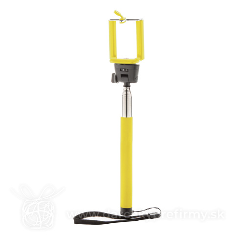 Obrázok produktu Self - selfie stick