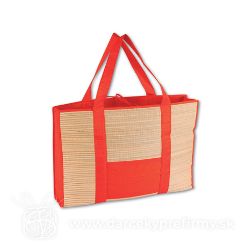 Obrázok produktu Asena - plážová taška