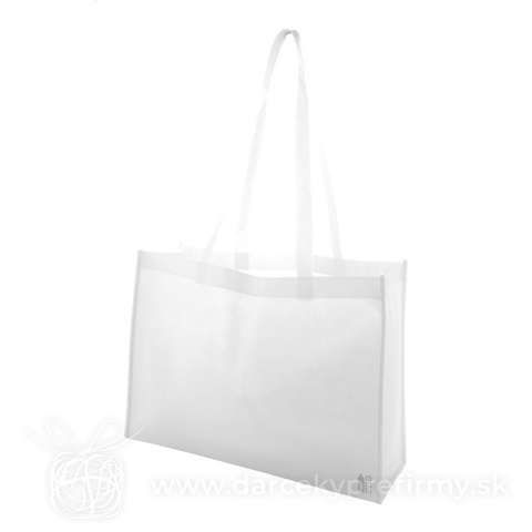 Obrázok produktu Guzzin - nákupná taška RPET
