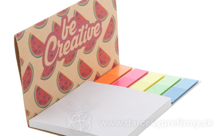 Obrázok kategórie BAPAL - Batoh s vonkajším vreckom