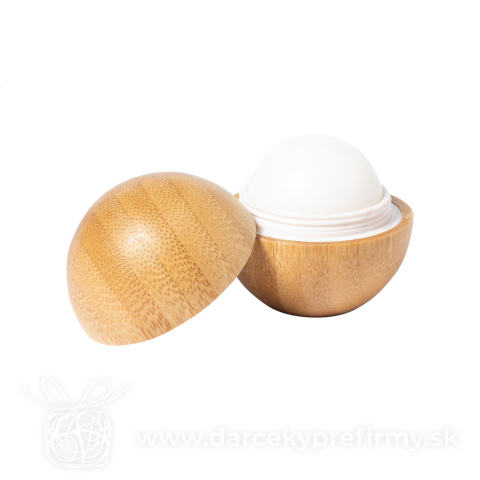 Obrázok produktu Altem - balzám na rty