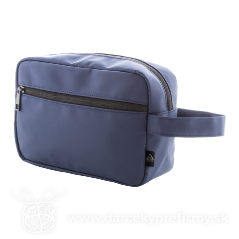 Obrázok produktu Cospu - RPU kozmetická taštička