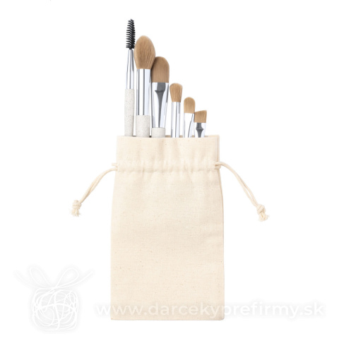 Obrázok produktu Strokes - sada na makeup