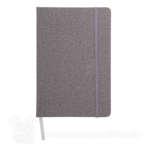 Obrázok produktu Gabbro A5 - blok