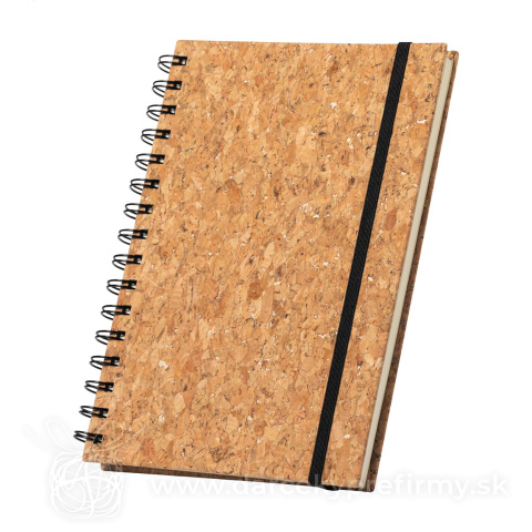 Obrázok produktu Montado - notes